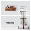Confibel Schmuckständer – Schmuckhalter – Schmuck-Organizer Produktbild-Vorschau 5