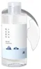 Round Lab 1025 Dokdo Toner Voir les images du produit 6