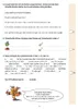 Übungsheft mit Tests in Deutsch 4. Klasse Produktbild-Vorschau 8