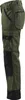 Blakläder Damen-Gartenbundhose 71541835 armeegrün/schwarz Produktbild-Vorschau 6
