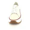 Tom Tailor 5399107 (38/offwhite) Produktbild-Vorschau 11