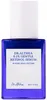 Dr. Althea 0.1% Gentle Retinol Serum Produktbild-Vorschau 4