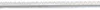 Prym 910012, 5 mm, Weiß, 5 m, 1 Stück(e) Produktbild-Vorschau 4