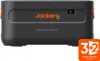 Jackery Batt. Pack Exp. 2000 Plus, Farbe: Podgląd zdjęcia produktu 2