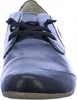 Josef Seibel FIONA 01 Damenschuhe - Halbschuhe schwarz Produktbild-Vorschau 42
