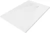 Mexen Hugo Receveur de douche rectangulaire SMC 80 x 70 cm, Voir les images du produit 1