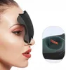 3D maska ​​na spaní 99% izolující světlo, prémiová maska Náhled obrázku produktu 13