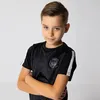Paris Saint-Germain dres set detský - Čierna - PSG - 152 Náhľad obrázku produktu 2
