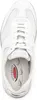 ROLLINGSOFT BY GABOR Rollingsoft Komfortsneaker weiss 38.5 Produktbild-Vorschau 9