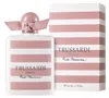 Trussardi Donna Pink Marina Eau de Toilette 50 ml Produktbild-Vorschau 10
