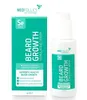 Neofollics Bartwuchs Serum zur Wachstumsstimulierung, 45 ml Produktbild-Vorschau 1