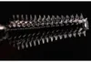 L´Oréal Paris Panorama Mascara Wimperntusche für Produktbild-Vorschau 6