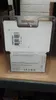HP Nr 364 Druckerpatrone schwarz (CB316EE) Produktbild-Vorschau 19