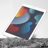 3mk ElasticGlass ochrana displeje pro Samsung Galaxy Tab Náhled obrázku produktu 16