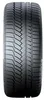 Continental WinterContact™ Ts 850 P 245/45R18 96V Fr Podgląd zdjęcia produktu 5