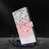 CLM-Tech Handyhülle kompatibel mit Samsung Galaxy A15 5G Produktbild-Vorschau 6