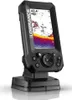 Lowrance® Echolot Lowrance Eagle 4X Náhľad obrázku produktu 9