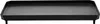 Cadac Dometic 2 Cook Plancha, 203-500C Produktbild-Vorschau 3