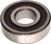 Rillenkugellager 6305 2RS / ZZ SKF / 25x62x17 mm Dichtung - Produktbild-Vorschau 4