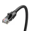 Vention IBEBN, 15 m, Cat6, U/UTP (UTP), RJ-45, RJ-45, Produktbild-Vorschau 3