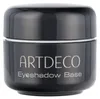 Artdeco, On tiene zkladn bza, 5 ml Náhľad obrázku produktu 8