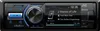 JVC KD-X560BT | TFT-Display | MP3 | USB | Android Autoradio Produktbild-Vorschau 1