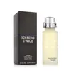 Iceberg Twice Pour Homme Edt Spray Produktbild-Vorschau 10