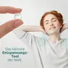 TJ-Motion SOFT Produktbild-Vorschau 5