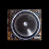 The Neighbourhood - (((((Ultrasound)))))+ (CD) Podgląd zdjęcia produktu 2