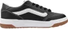 Vans Hylane Couleur Noir Voir les images du produit 4