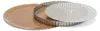 De Buyer Form CROSTATA FORATO 28cm Produktbild-Vorschau 6