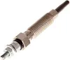 MAXGEAR 66-0012 Diesel Glühkerze für MITSUBISHI PAJERO III Produktbild-Vorschau 7