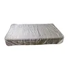BLUE MOON KIDS Gewichtsdecke 100 x 150 cm 2.8 kg Beschwerte Produktbild-Vorschau 6
