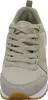Skechers Veterschoen OG 85-Goldn Gurl Productafbeelding-voorbeeld 55