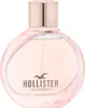 Hollister California Wave For Her EDP 50 ml W Anteprima dell’immagine prodotto 1