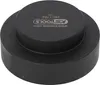 KS TOOLS Druckplatte Ø 95x65,0mm ( 460.1782 ) Produktbild-Vorschau 3