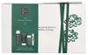 Rituals Jing Small Geschenkset Foaming Shower Gel Produktbild-Vorschau 6