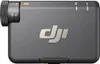 DJI Mic Mini (2 nadajniki + 1 odbiornik + etui do Podgląd zdjęcia produktu 20