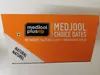 Medjool Plusmp Datteri Di Scelta 1Kg Anteprima dell’immagine prodotto 4