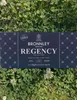 Bronnley Gästeseifen Regency Collection 3 x 100g Produktbild-Vorschau 3