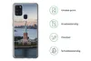 MuchoWow® Handyhülle Schutzhülle Hülle für Samsung Galaxy Produktbild-Vorschau 7
