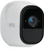 Netgear Arlo Pro - Caméra de sécurité IP - Intérieur et Voir les images du produit 8