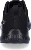 Skechers Sneaker Sneaker Textil Produktbild-Vorschau 82