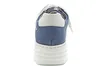 Gabor Florenz 86.568.26 (6.5/heaven-weiss) Produktbild-Vorschau 2
