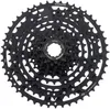 SHIMANO Kassette CUES LINKGLIDE CS-LG300 Kassette - Produktbild-Vorschau 3