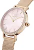 Orologio Daniel Wellington DW00100663 oro rosa Anteprima dell’immagine prodotto 3