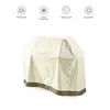 Lumaland Gartenmöbelabdeckung Grill Abdeckhaube 152,4 x 63 Produktbild-Vorschau 12