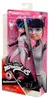 Miraculous Marinette Spielpuppe Puppe Marienkäfer Ladybug Produktbild-Vorschau 23