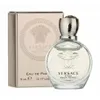 Versace Eros Pour Femme Eau de Parfum Mini 5ml Splash Produktbild-Vorschau 3