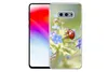 MuchoWow® Handyhülle Schutzhülle Hülle für Samsung Galaxy Produktbild-Vorschau 2